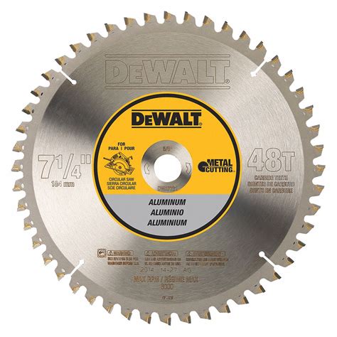 sheet metal circular saw|aluminum cutting circular saw blades.